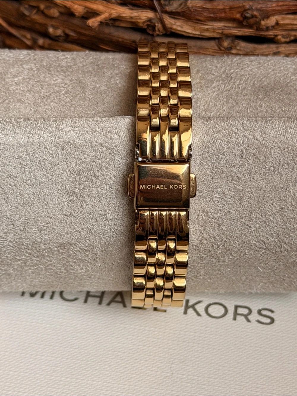 Michael Kors from michael